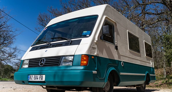 location-MERCEDES-BENZ-Montpellier-roadstr