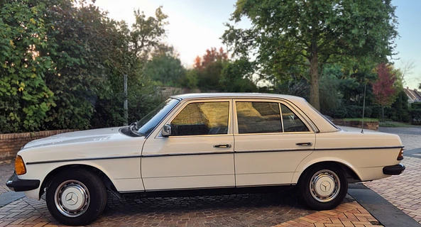 location-MERCEDES-BENZ-Faches-Thumesnil-roadstr
