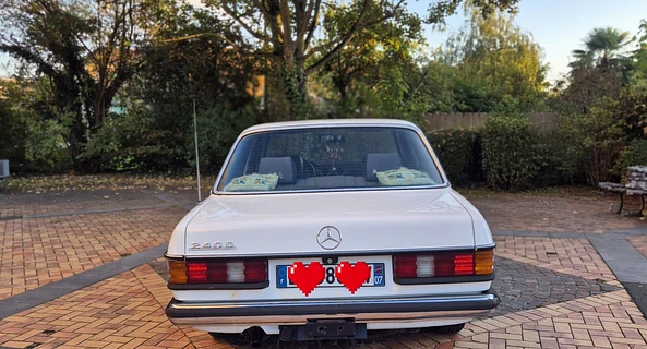 location-MERCEDES-BENZ-Faches-Thumesnil-roadstr