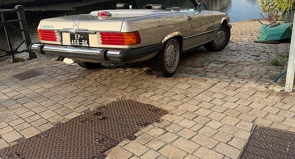location-MERCEDES-BENZ-Plomelin-roadstr