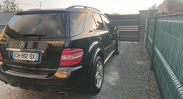 location-MERCEDES-BENZ-Rougemontiers-roadstr