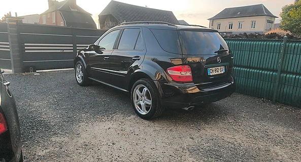 location-MERCEDES-BENZ-Rougemontiers-roadstr