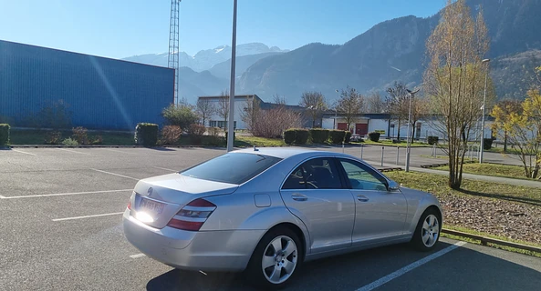 location-MERCEDES-BENZ-Bonneville-roadstr
