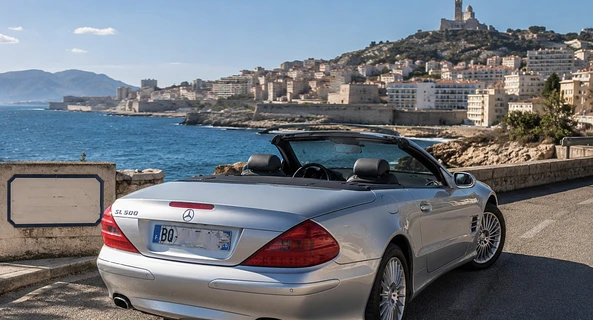 location-MERCEDES-BENZ-Marseille-roadstr