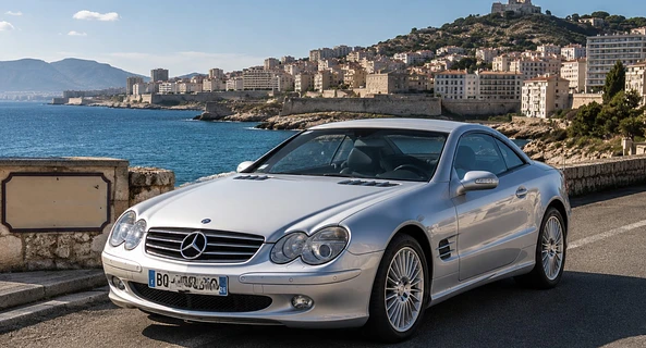 location-MERCEDES-BENZ-Marseille-roadstr