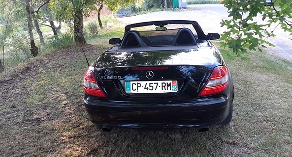 location-MERCEDES-BENZ-Cahors-roadstr