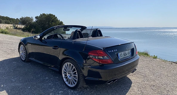 location-MERCEDES-BENZ-Velaux-roadstr