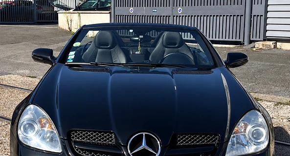 location-MERCEDES-BENZ-Chambly-roadstr