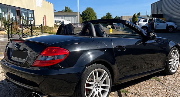 location-MERCEDES-BENZ-Chambly-roadstr