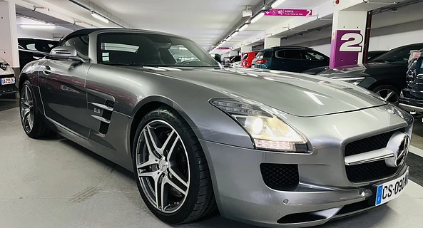 location-MERCEDES-BENZ-Asnières-sur-Seine-roadstr