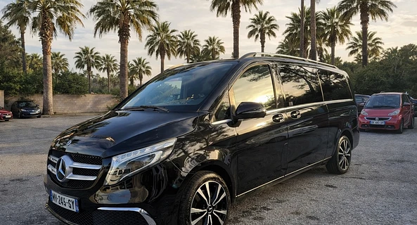 location-MERCEDES-BENZ-Nice-roadstr