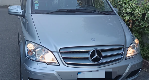 location-MERCEDES-BENZ-Bain-de-Bretagne-roadstr