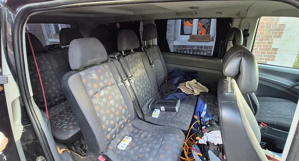 location-MERCEDES-BENZ-Grand-Couronne-roadstr