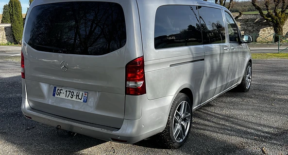 location-MERCEDES-BENZ-Meaux-roadstr