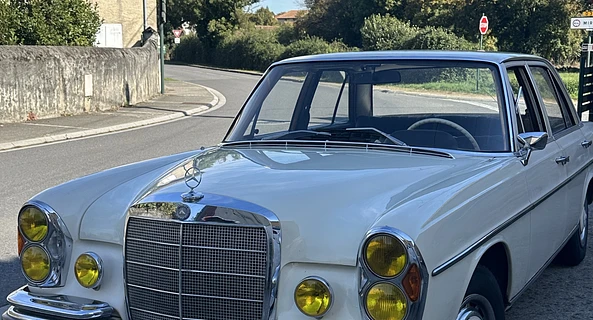 location-MERCEDES-BENZ-Toulouse-roadstr