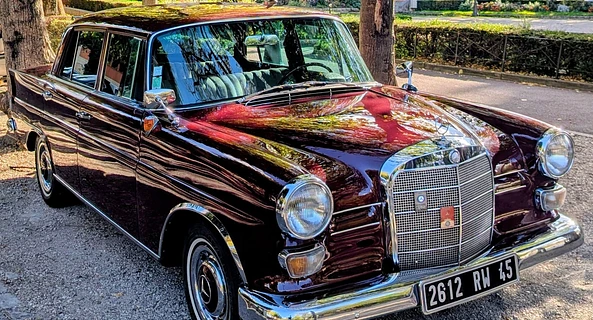 location-MERCEDES-BENZ-Paris-roadstr