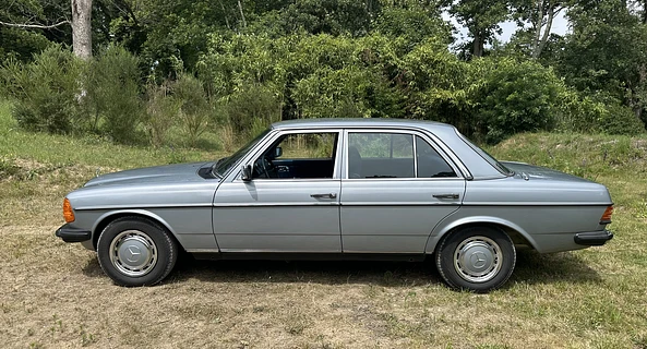 location-MERCEDES-BENZ-Villeneuve-d'Ascq-roadstr