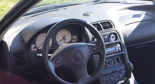 location-MG-Charmes-sur-l'Herbasse-roadstr