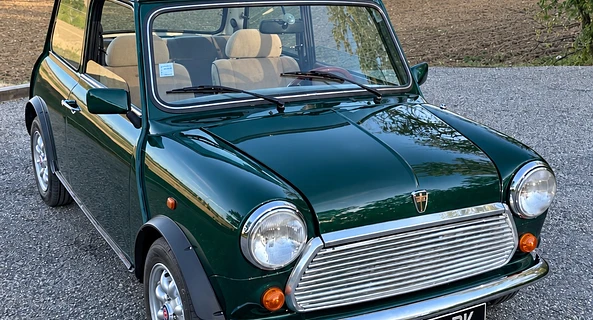 location-MINI-Gaillac-roadstr