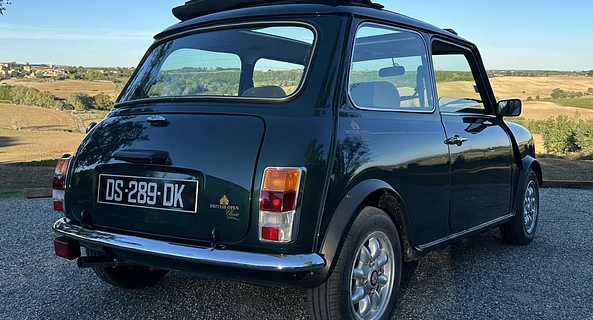 location-MINI-Gaillac-roadstr