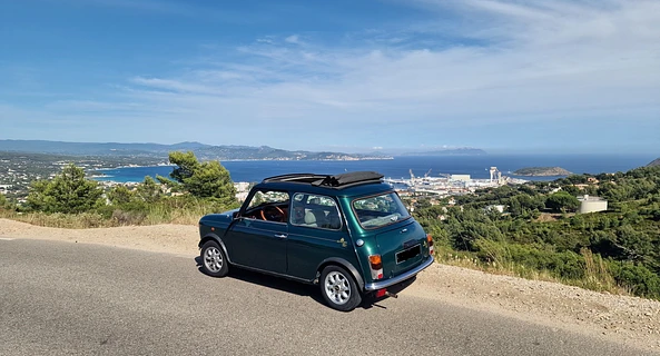 location-MINI-La Ciotat-roadstr