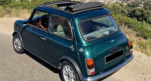 location-MINI-La Ciotat-roadstr
