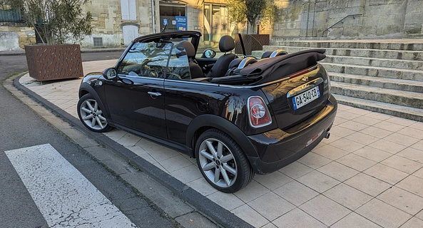 location-MINI-Cenon-roadstr