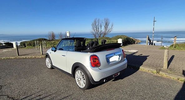 location-MINI-Anglet-roadstr