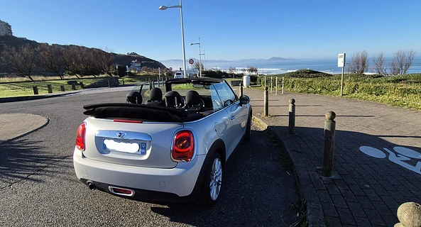 location-MINI-Anglet-roadstr
