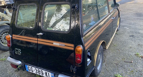 location-AUSTIN-Vannes-roadstr