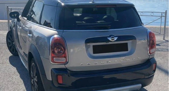 location-MINI-Fréjus-roadstr