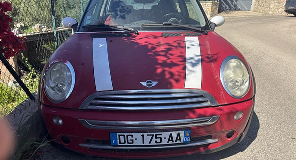 location-MINI-Cannes-roadstr