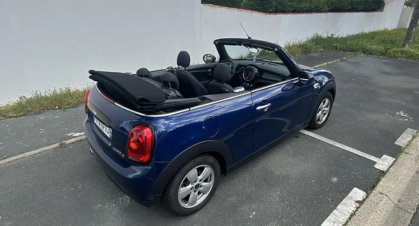 location-MINI-La Rochelle-roadstr