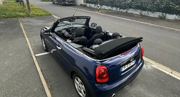 location-MINI-La Rochelle-roadstr