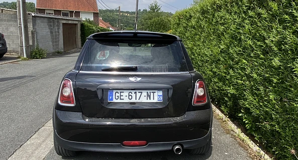 location-MINI-Fampoux-roadstr