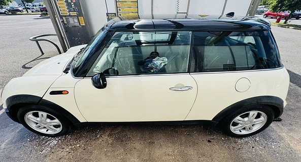 location-MINI-Metz-roadstr