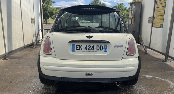 location-MINI-Metz-roadstr