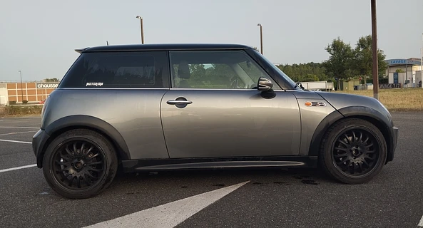 location-MINI-Montauban-roadstr