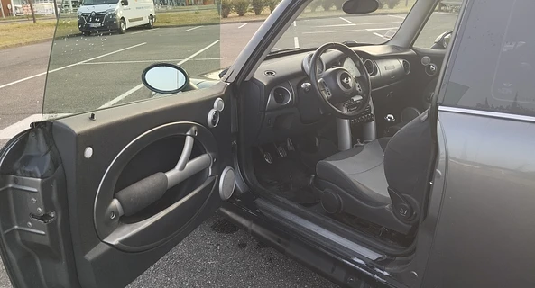 location-MINI-Montauban-roadstr