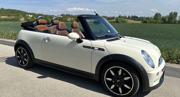 location-MINI-Brumath-roadstr