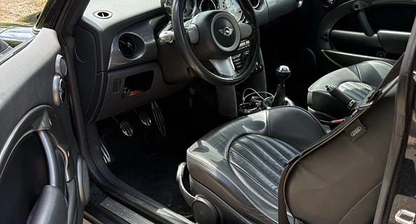 location-MINI-Rouen-roadstr