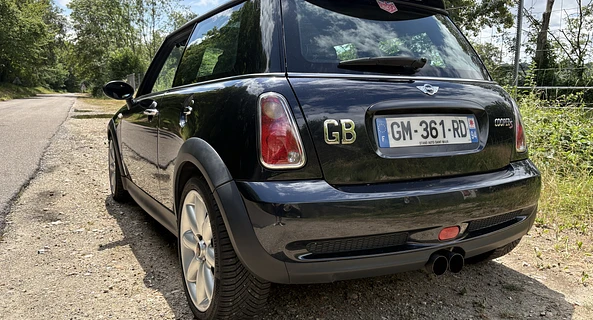 location-MINI-Rouen-roadstr