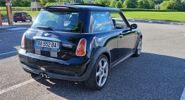 location-MINI-Valserhône-roadstr