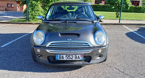 location-MINI-Valserhône-roadstr