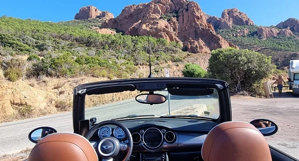 location-MINI-Sainte-Maxime-roadstr