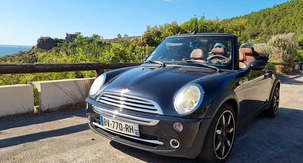 location-MINI-Sainte-Maxime-roadstr
