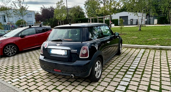 location-MINI-Paris-roadstr