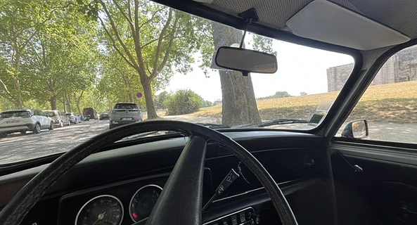 location-MINI-Paris-roadstr