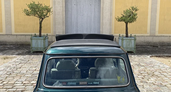 location-MINI-Bordeaux-roadstr