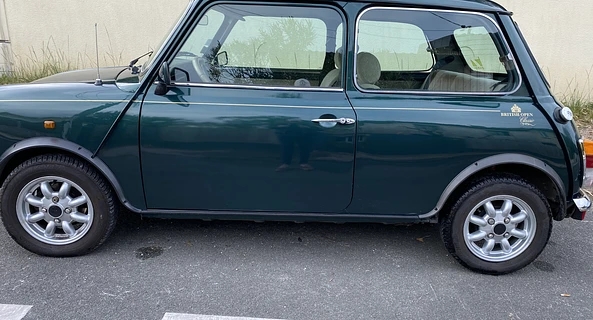 location-MINI-Bordeaux-roadstr